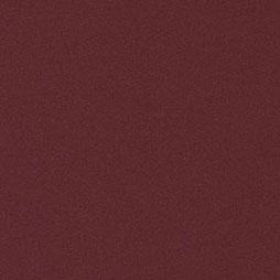 Belbien EC-110 Deep Red Cur architectural film by WallpaperTwins